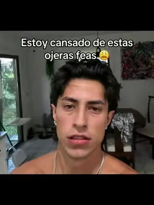 7654015371845831950