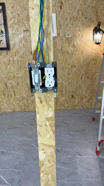 Find problem FAST!#KAIWEETS #electrical #diytools #fathersdaygift #tiktokshop #fyp 