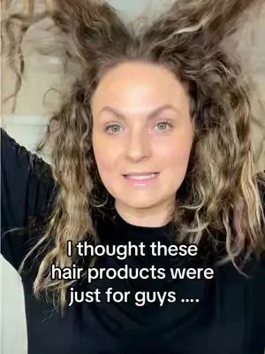#basedhair #basedhaircare #basedcurlcream #basedleaveinconditioner #curlyhair 