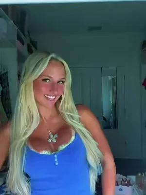 🫐☀️