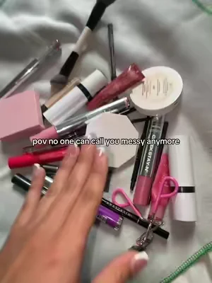 #forthegirls 
