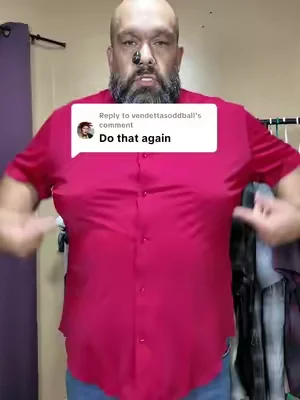 Replying to @vendettasoddball creator earns commission #mens #strech #dress #shirts #tiktokshopcreatorpicks  2-Pack Alimens&Gentle Men's Big & Tall Stretch Dress Shirts Short Sleeve Business Casual Button Down Shirts Up to 5XL Men's Dress Shirts Muscle Fit Menswear gifts for dad Top Plain FathersDayGift