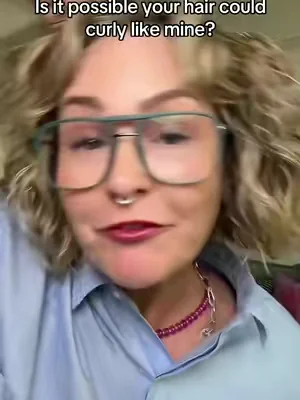 Color Wow Dream Coat for Curly Hair is my unicorn 🦄 product for Irish ☘️ curls #dreamcoatforcurlyhair #colorwow #tiktokshopcreatorpicks #dealsforyoudays #summerwins 