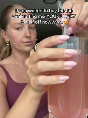 7654019793770548511