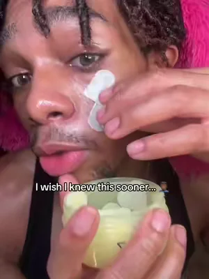 He truth about these manyo glutathione patches that I found out too late 