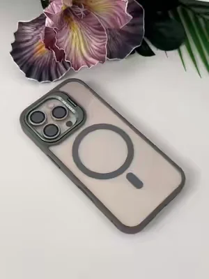 ✨#iphone17promax case #TikTokHolidayHaul#TikTokShopBlackFriday #TikTokShopSpringGlowUp#RefreshedLook"
