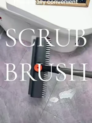 This sale is too good to pass up 🫧#scrubbrush #homefinds #cleaningtools #CleanTok #SpringCleaning 