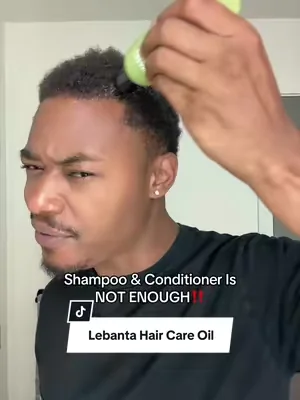 Tone It Down The Shampoo & Conditioner 😬 #hairloss #balding #hairthinning #dealsforyoudays #tiktokshopcreatorpicks 