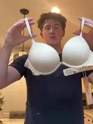 #pushup #bra #sale #women 