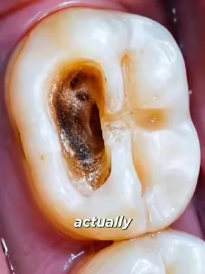 There’s no way!!🗣️🤨 #tootharmour #ad 