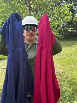 Hoodies Camisa de trabajo  #hoodies #camisasparahombre #construccion #DealsForYouDays #SummerWins 