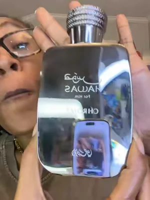 New DROP! #men #new #fyp #perfume #viral 