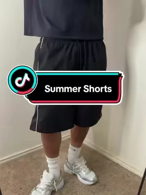 My favorite #summerfashioninspo #shorts #streetwear #summershorts #outfitideas 