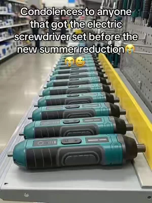 #tiktokshopcreatorpicks 