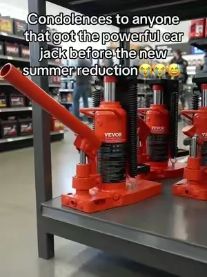 #tiktokshopcreatorpicks 