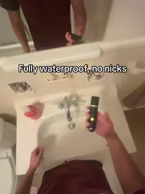 Works like a charm