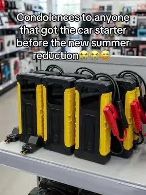 #tiktokshopcreatorpicks 