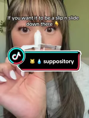 #opositive #uro #suppository #femininecare #dealsforyoudays 