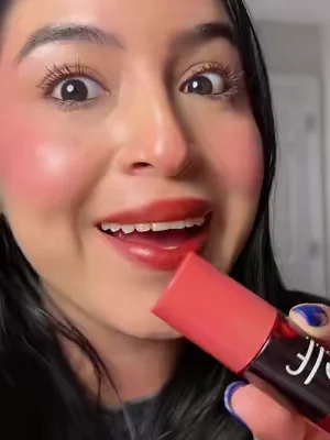 #lip #liptint 