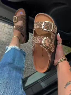 #sandal #sandals #platformsandals #dealsforyoudays #summerwins 