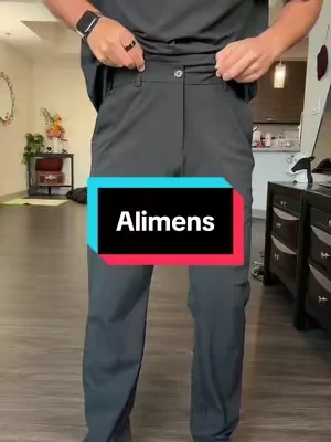 5'8 155 Size 30x30 #golfpants #stretch #dresspants #activewear #menspants