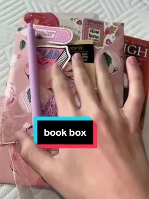 #tiktokshopcreatorpicks #dealsforyoudays #summerwins #summeressentials 