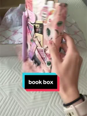 #tiktokshopcreatorpicks #dealsforyoudays #summerwins #summeressentials 