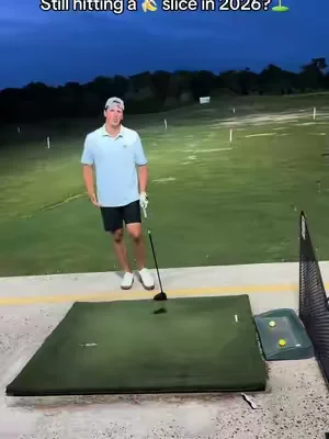 Time to fix your golf game #fyp #golf #sale #viral #golftiktok 