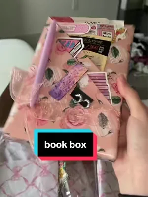 #tiktokshopcreatorpicks #dealsforyoudays #summerwins #summeressentials 