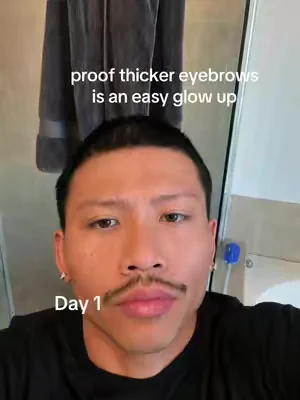 #dealsforyoudays #hairgrowth #eyebrows 