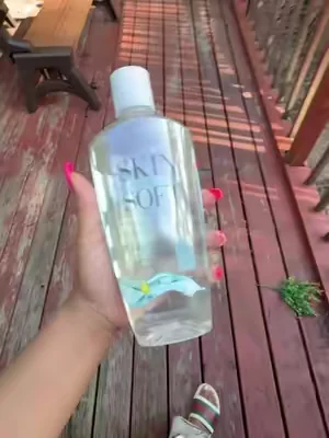 #DealsforYouDays 