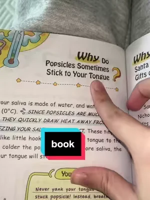 #tiktokshopcreatorpicks #dealsforyoudays #summerwins #summeressentials 