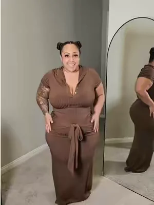 Trust the process #Shapellx #shapellxnewarrivals2026 #dealsforyoudays #capri #snatched 