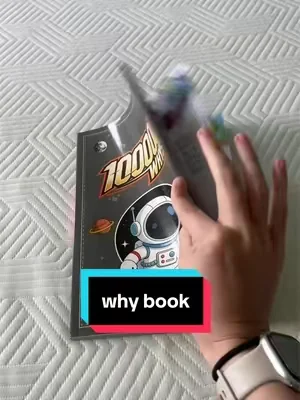 #tiktokshopcreatorpicks #dealsforyoudays #summerwins #summeressentials 