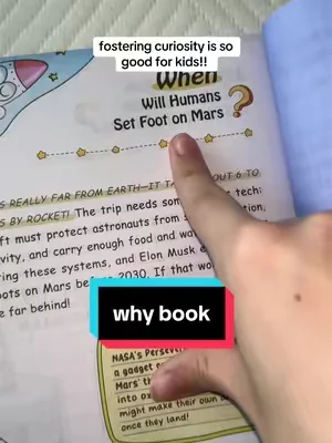 #tiktokshopcreatorpicks #dealsforyoudays #summerwins #summeressentials 