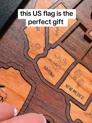Gifts for him Gifts for her Gift ideas #dealsforyoudays #giftsforhim #fathersdaygiftideas #giftsforher #fathersdaygift @CAMDOOR US 