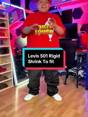 Original Levi 501s 🔥👌 3 Color Options! #levis #levis501 #levisoriginal #levispants #dealsforyoudays 