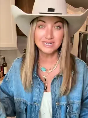 Cody James felt cowboy hat #cowboyhat#codyjames#bootbarn 