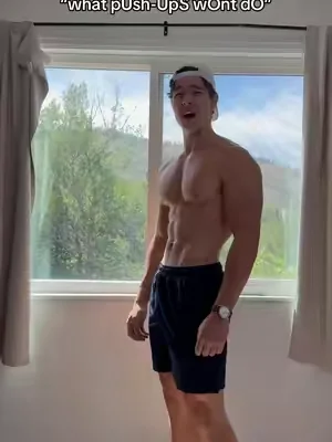What a load of horse shit #healthy #fitness #malehealth #homegymequipment #tiktokshop 