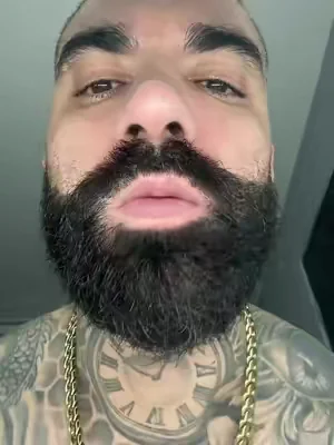 7654036379604634910