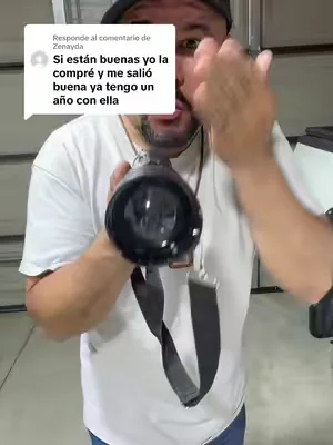 Respuesta a @Zenayda #TikTokCampaign #flashlight #fypシ゚viral #viralviddeo #viraltiktok 