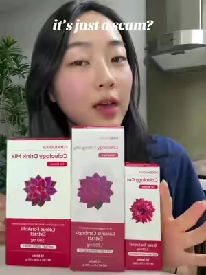 Iliterally brought these to Korea to help with bloat and digestion because I knew I would eat sooooo much #digestion #bloat #guthealth #kbeauty #dealsforyoudays 