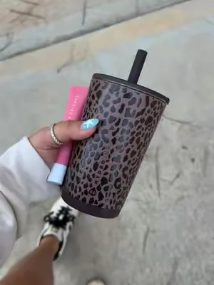 it's about to sell out 🤎 #hydrojug #tumbler 