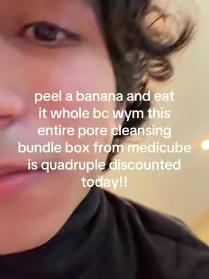 #dealsforyoudays 
