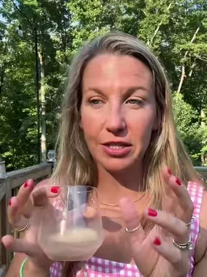 #kava #mocktail #millennialmom #sobercurious @kavahaven 
