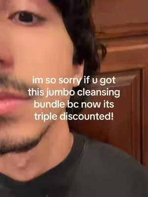#dealsforyoudays 