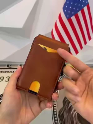 #creatorsearchinsights #TikTokShopDealsforYouDays #summervibe #tiktokmademebuyit #wallet 