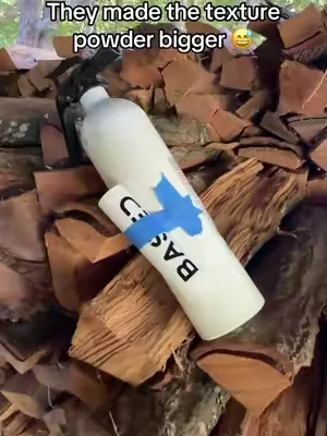 I like the new design 😭 @BASED #Based #Texture #Powder #Sale #TikTokShop 