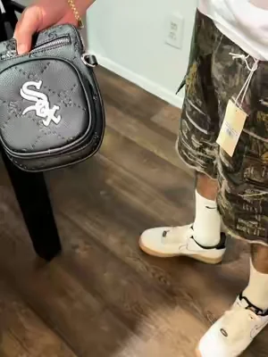 #paratiiiiiiiiiiiiiiiiiiiiiiiiiiiiiii #viral?videotiktok😇😇 #viraltiktok 