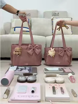 Which one would u pick?💕#bagsmart #summerwins #dealforyoudays #totebag #everydaybag 